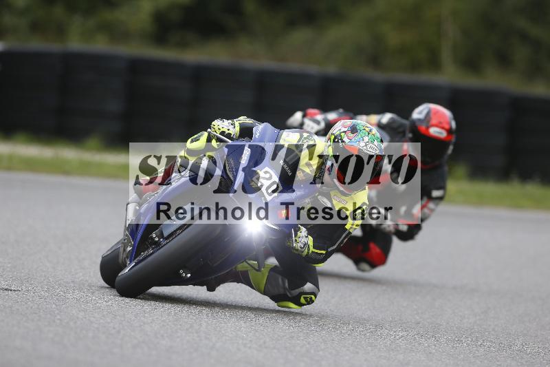 /53 16.09.2025 Track Day Domi Aegerter ADR/Gruppe rot/20